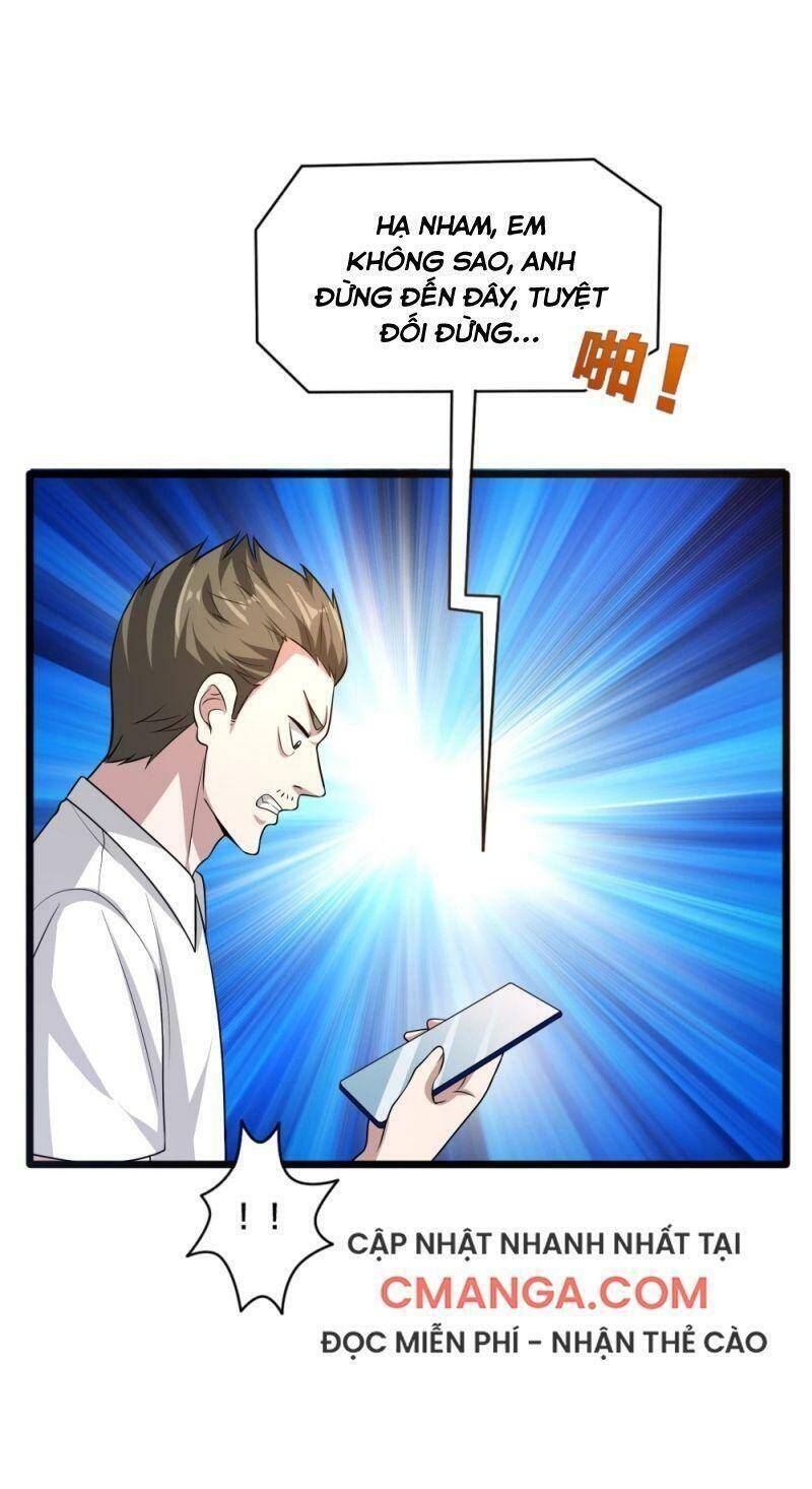 Đô Thị Tà Vương Chapter 168 - Trang 2