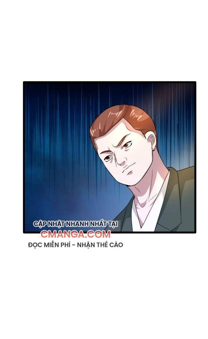 Đô Thị Tà Vương Chapter 169 - Trang 2