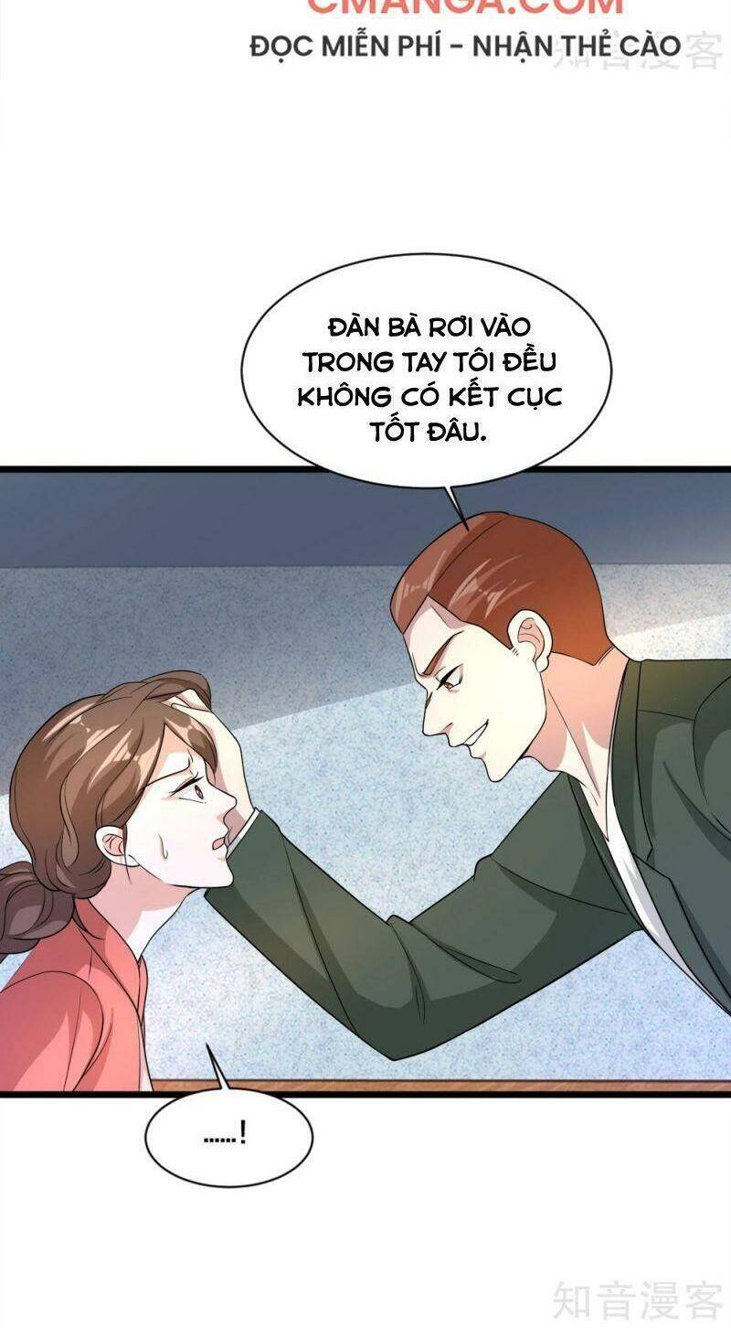 Đô Thị Tà Vương Chapter 169 - Trang 2