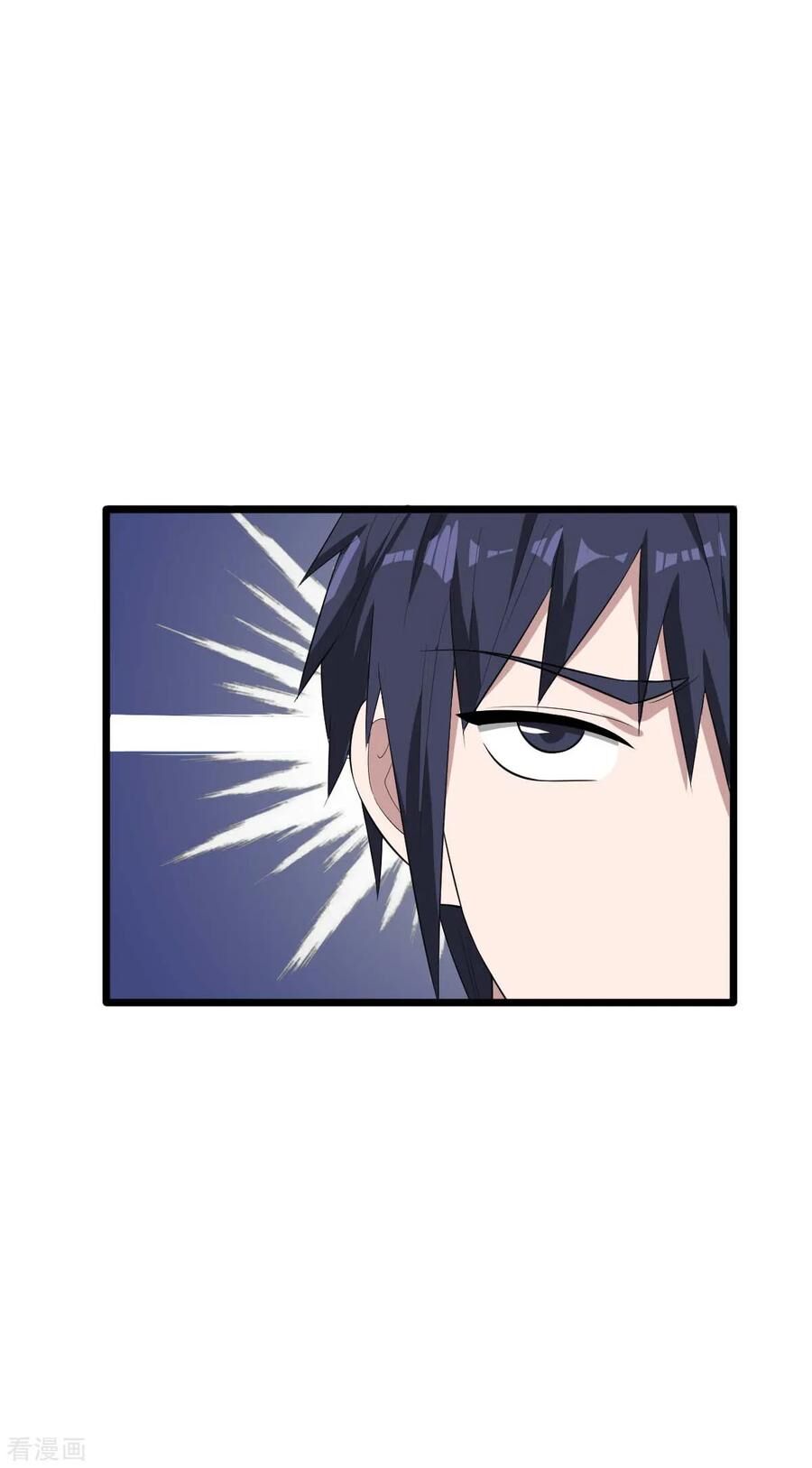 Đô Thị Tà Vương Chapter 17 - Trang 2