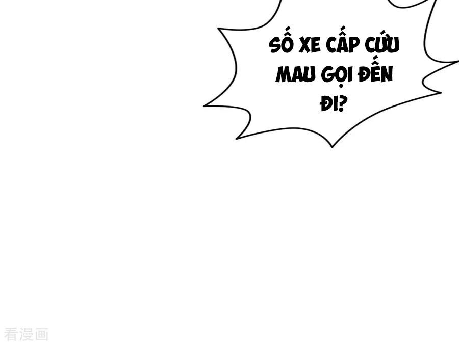 Đô Thị Tà Vương Chapter 17 - Trang 2