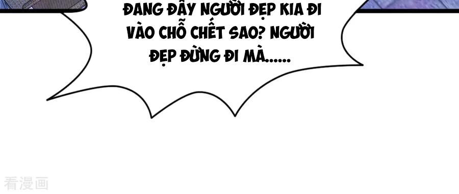 Đô Thị Tà Vương Chapter 17 - Trang 2