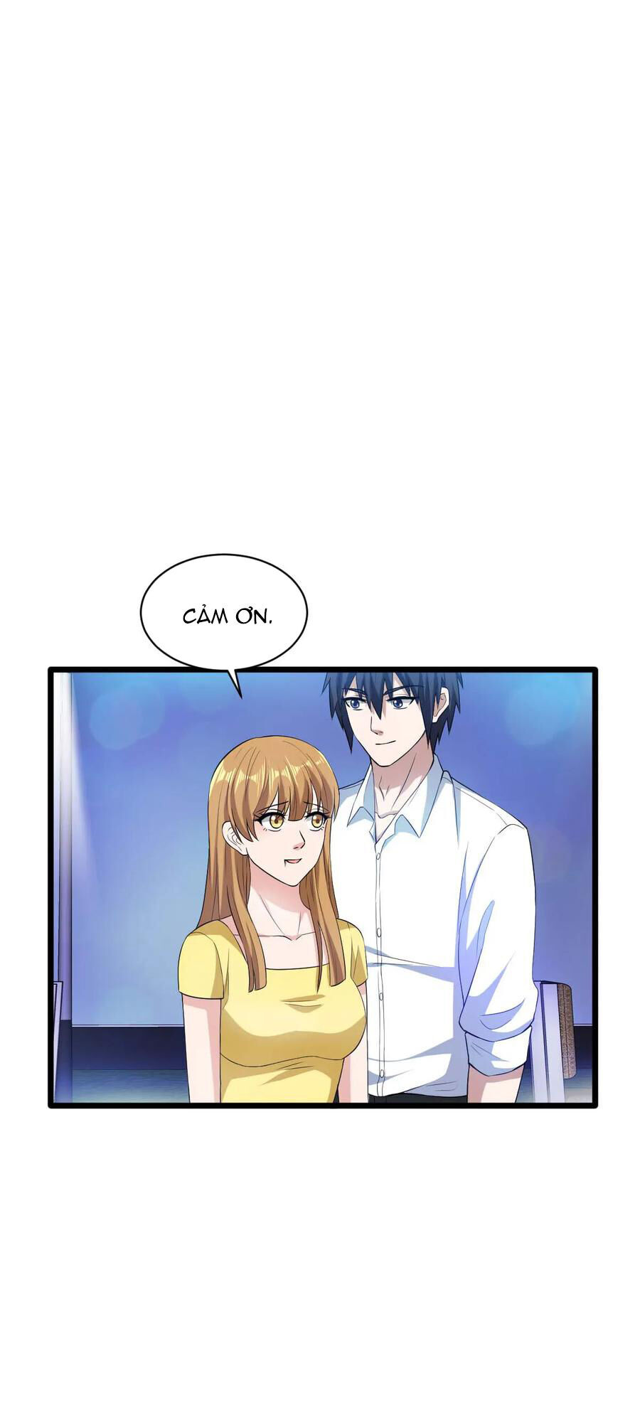 Đô Thị Tà Vương Chapter 17 - Trang 2