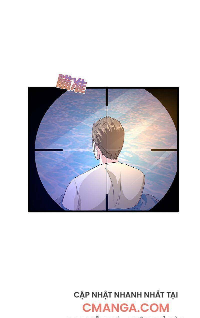 Đô Thị Tà Vương Chapter 170 - Trang 2