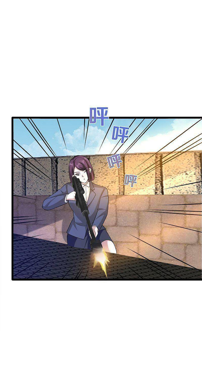 Đô Thị Tà Vương Chapter 170 - Trang 2