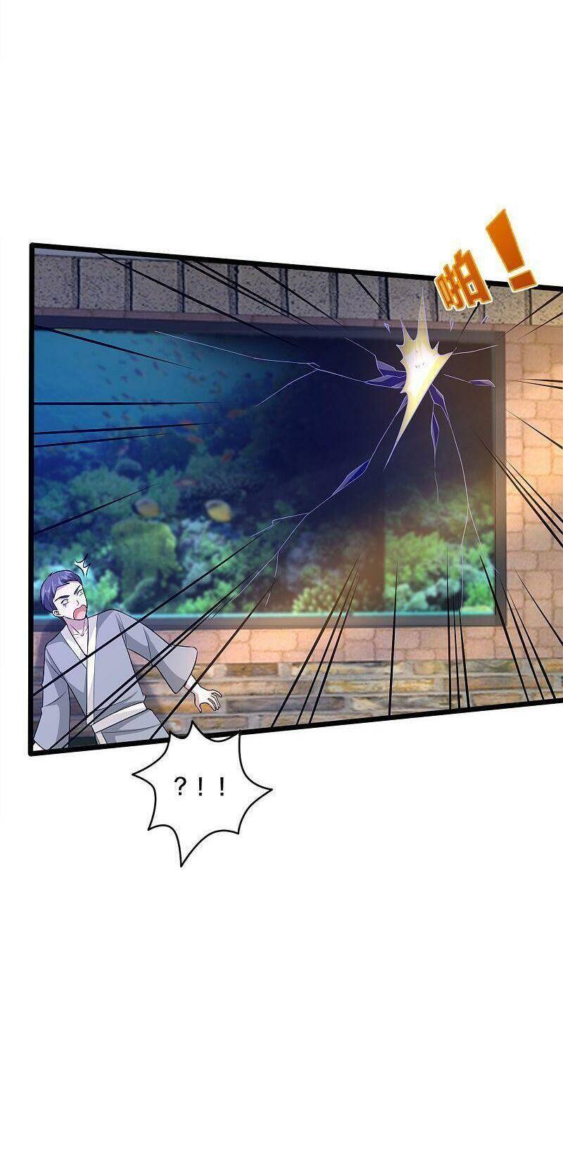 Đô Thị Tà Vương Chapter 170 - Trang 2