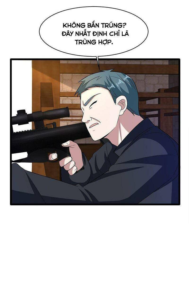 Đô Thị Tà Vương Chapter 170 - Trang 2