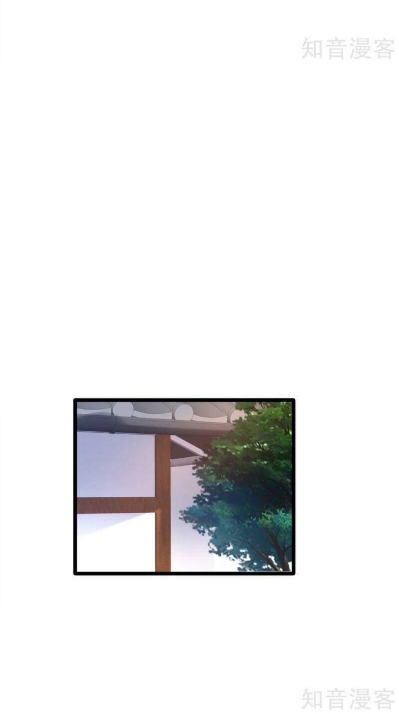 Đô Thị Tà Vương Chapter 171 - Trang 2