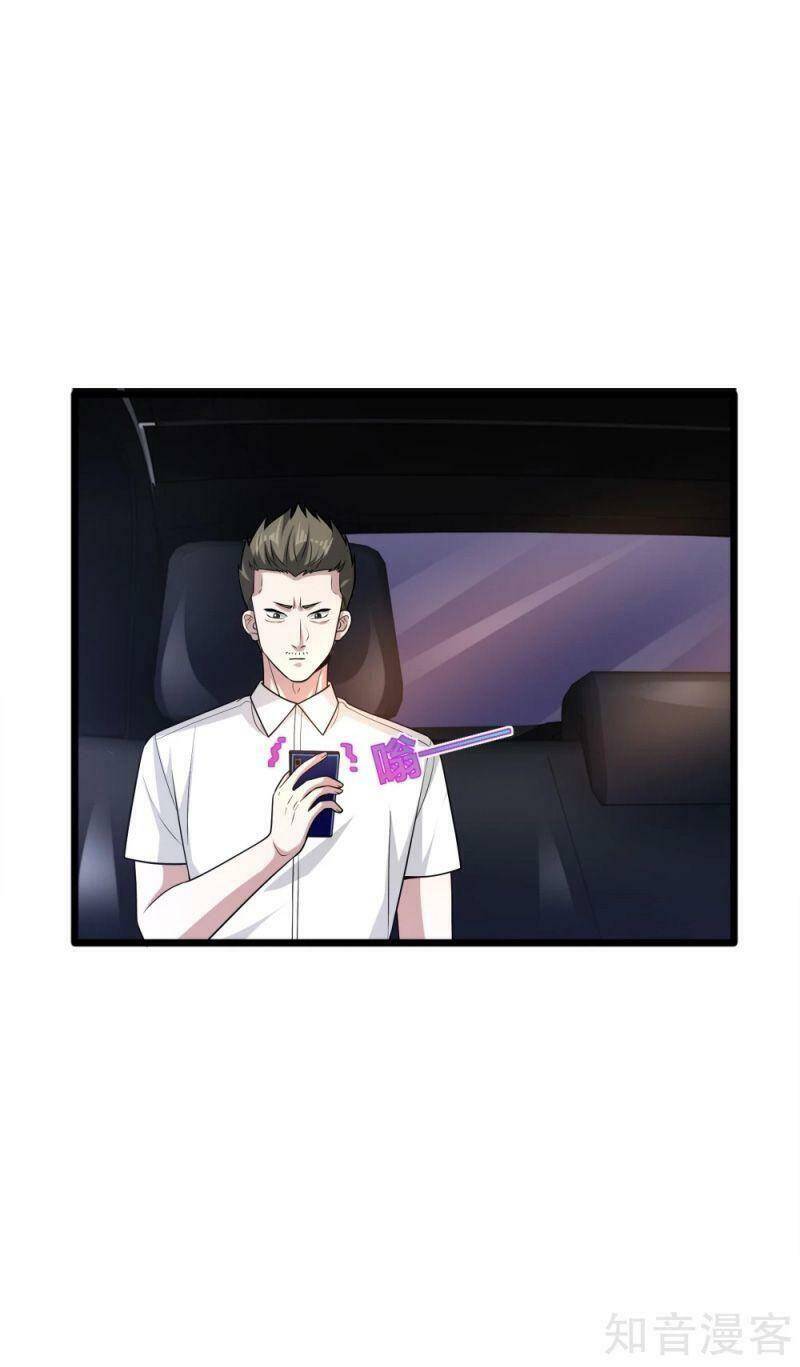 Đô Thị Tà Vương Chapter 171 - Trang 2