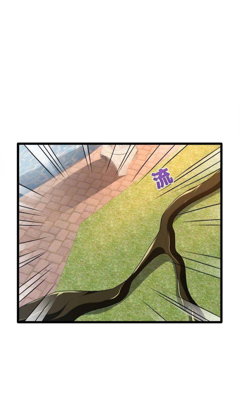 Đô Thị Tà Vương Chapter 171 - Trang 2