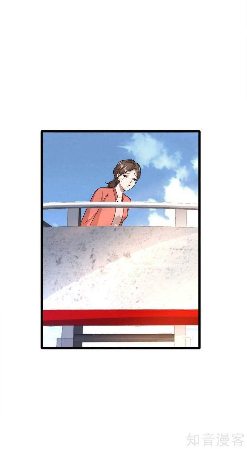 Đô Thị Tà Vương Chapter 172 - Trang 2