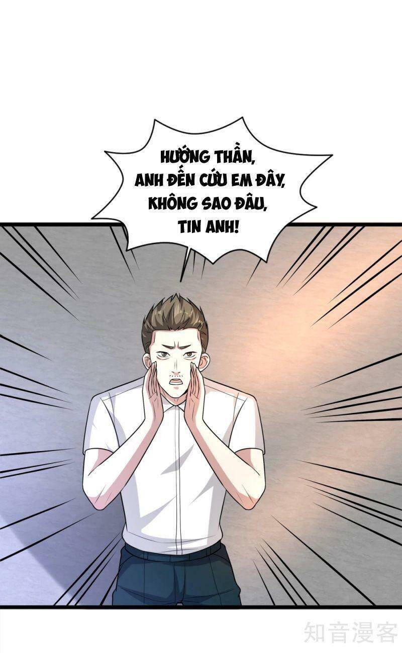 Đô Thị Tà Vương Chapter 172 - Trang 2