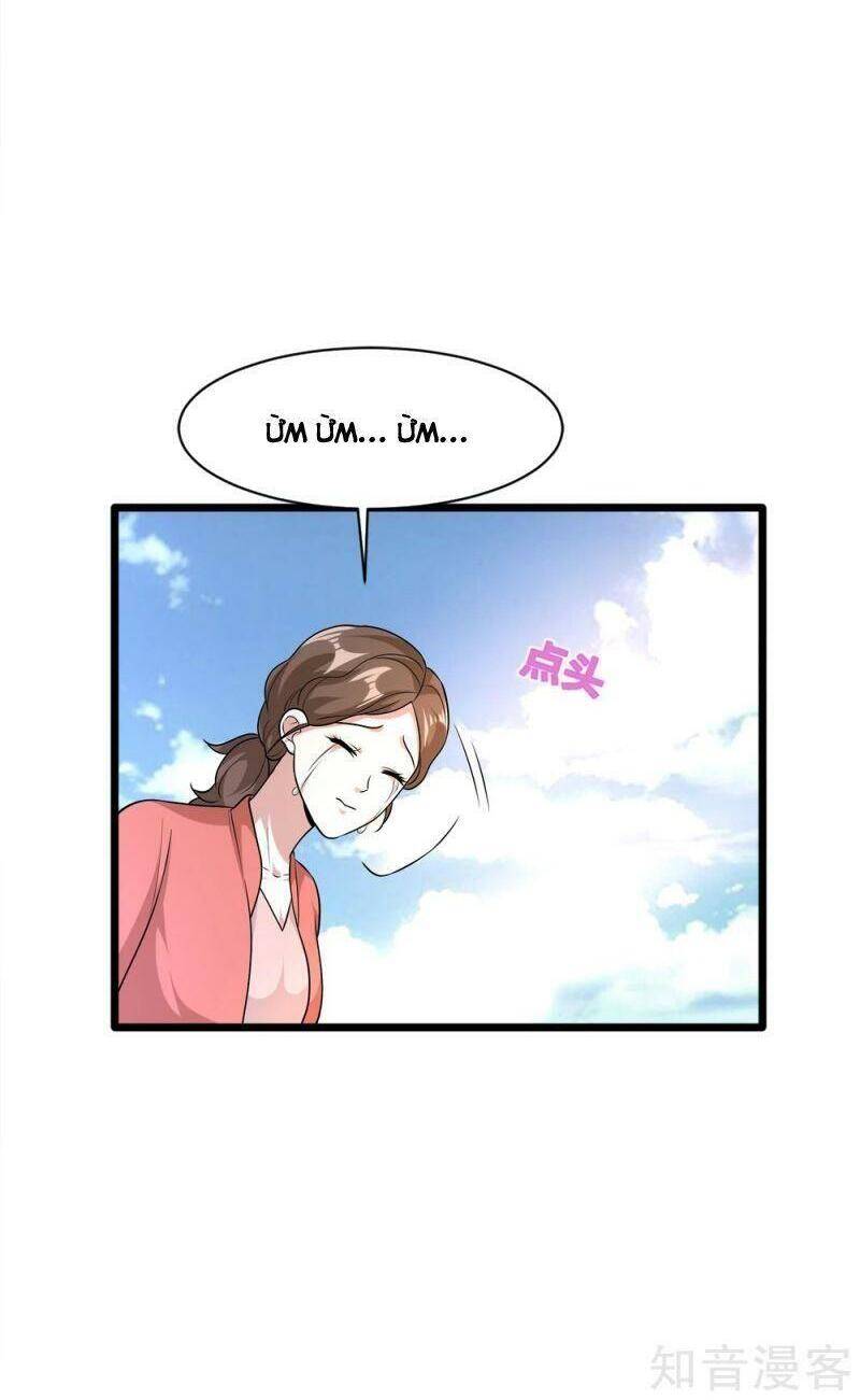 Đô Thị Tà Vương Chapter 172 - Trang 2