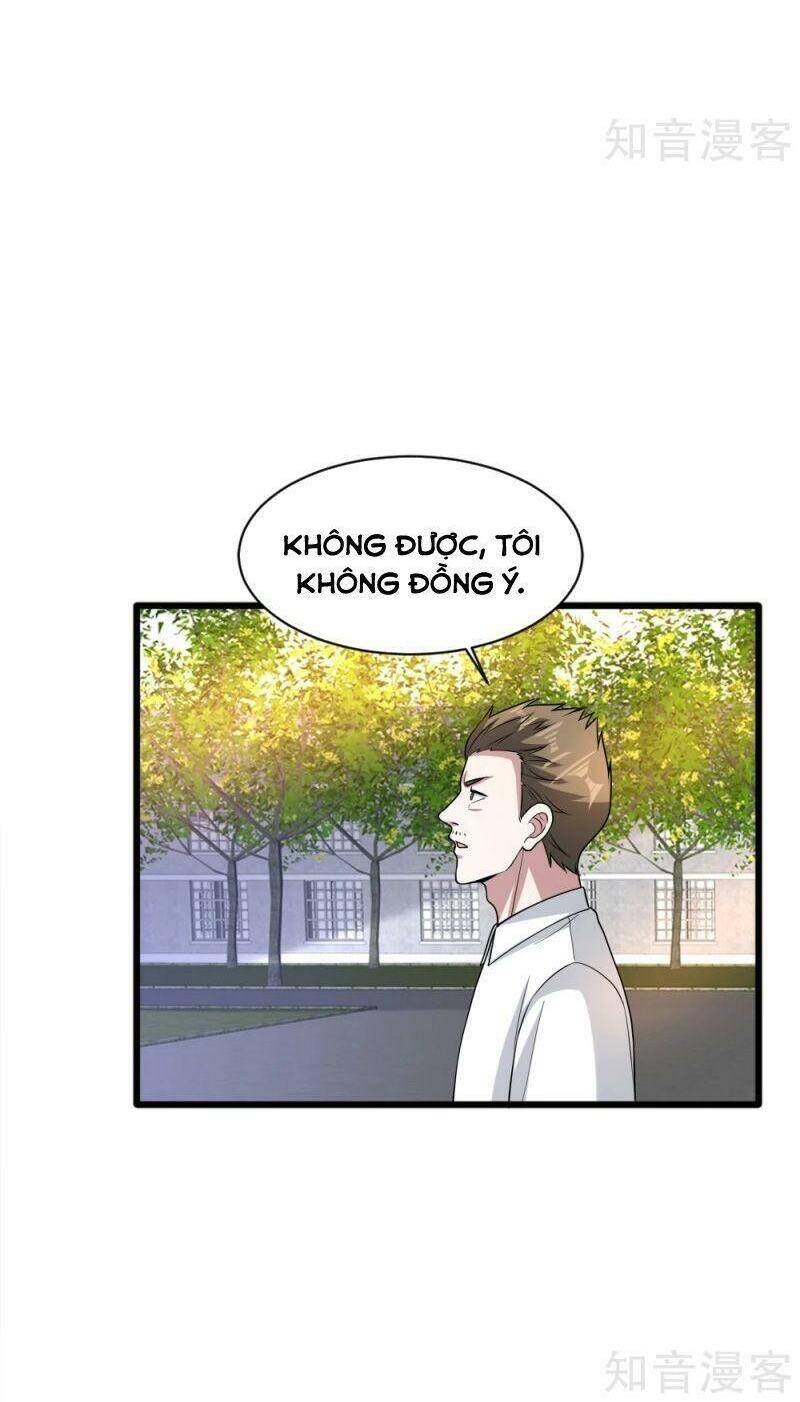 Đô Thị Tà Vương Chapter 172 - Trang 2