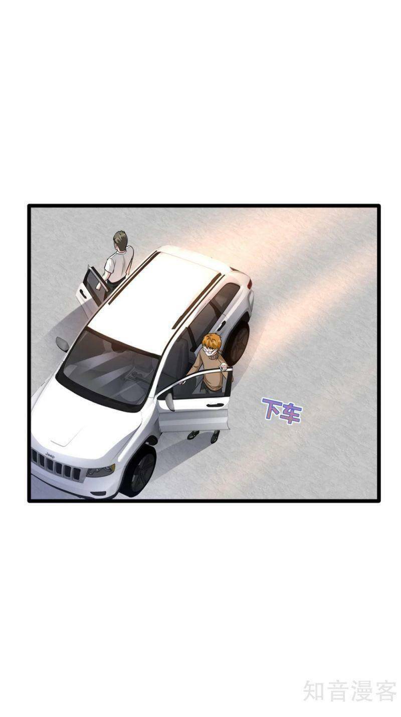 Đô Thị Tà Vương Chapter 172 - Trang 2