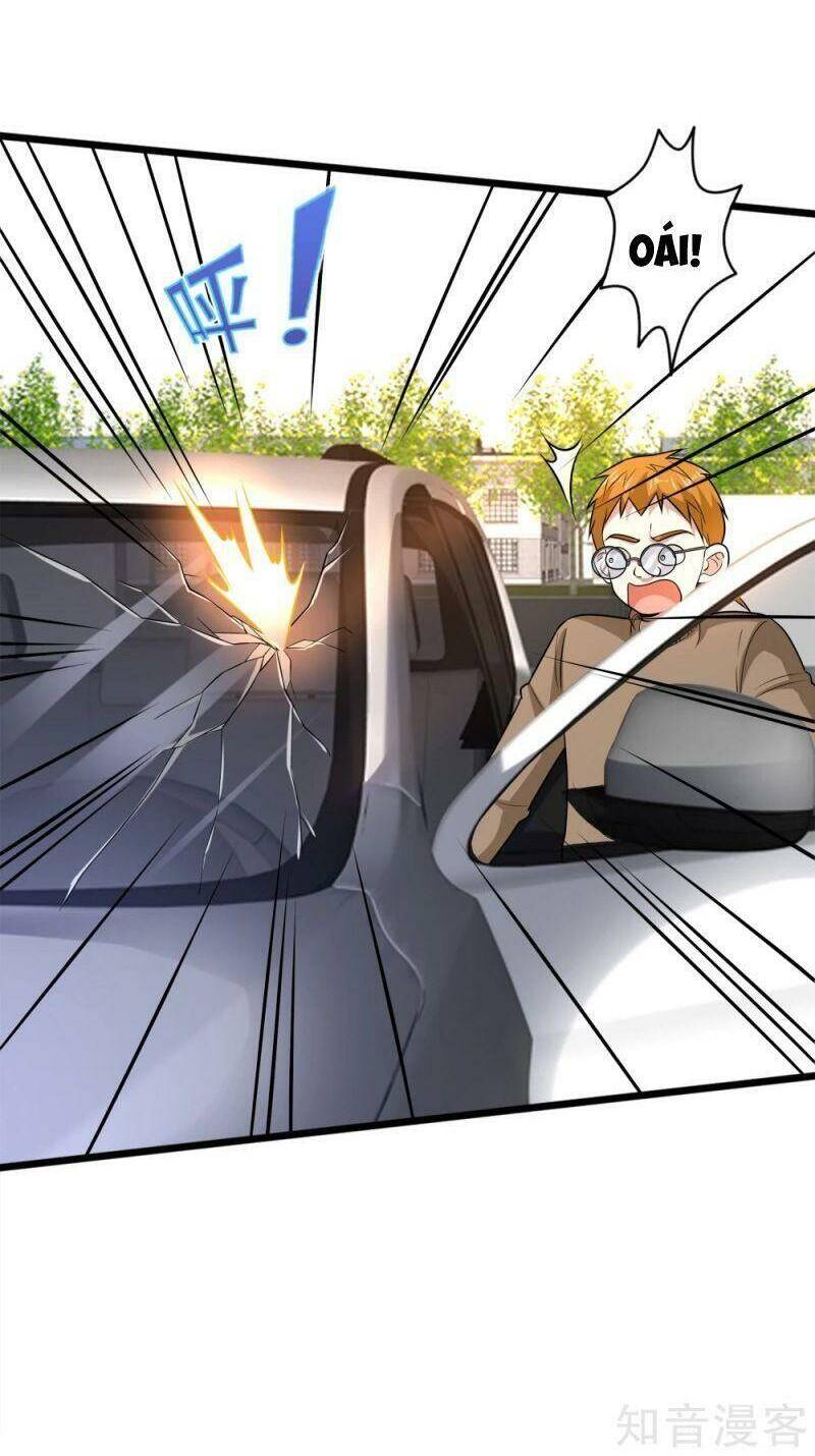 Đô Thị Tà Vương Chapter 172 - Trang 2