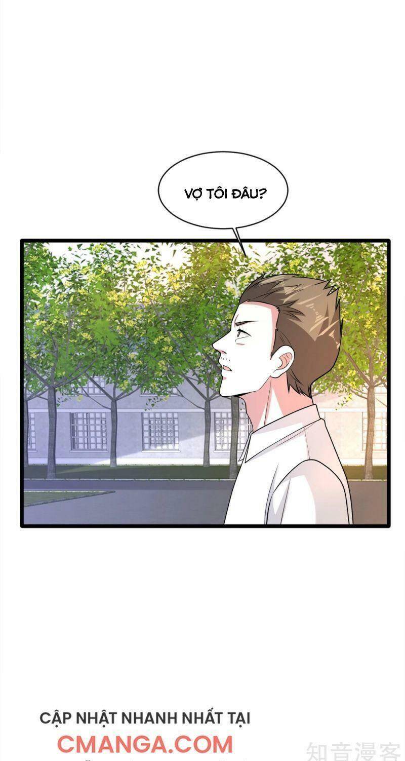 Đô Thị Tà Vương Chapter 172 - Trang 2