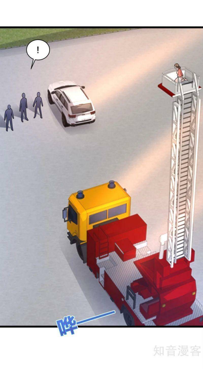 Đô Thị Tà Vương Chapter 172 - Trang 2