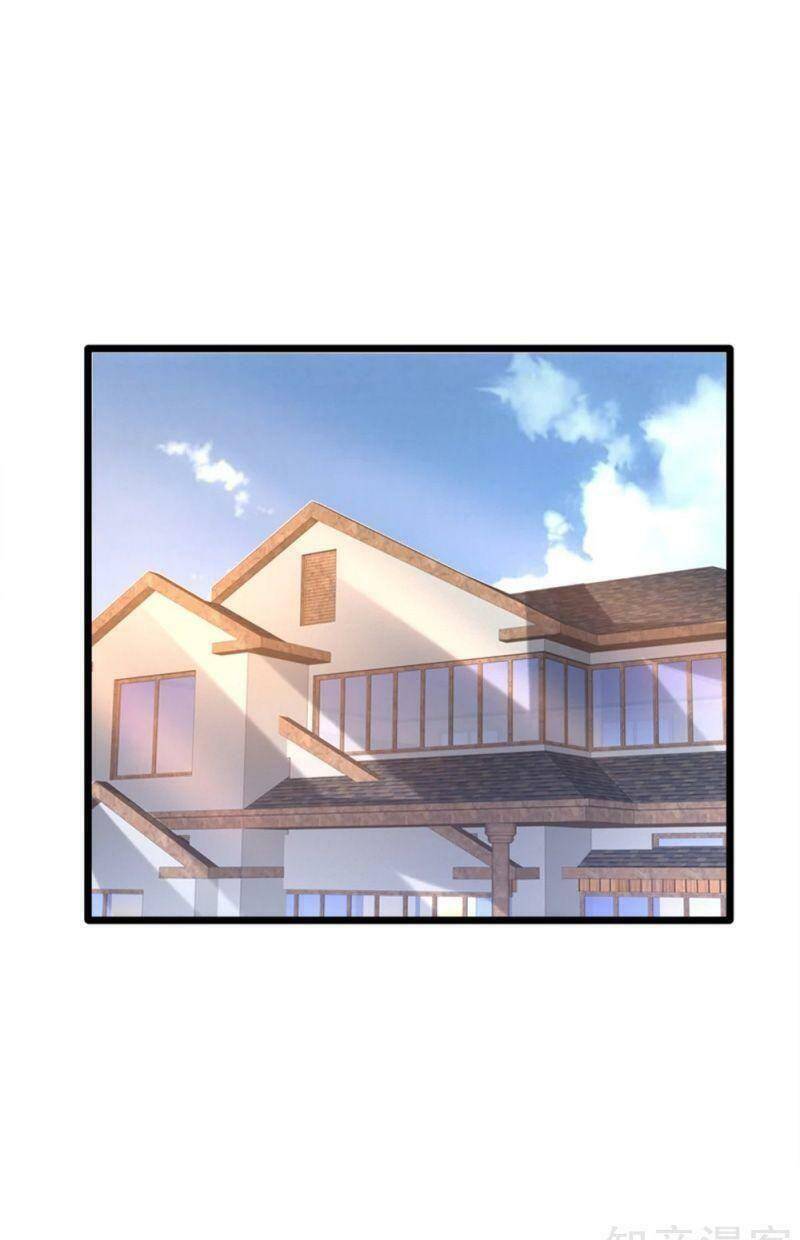 Đô Thị Tà Vương Chapter 173 - Trang 2