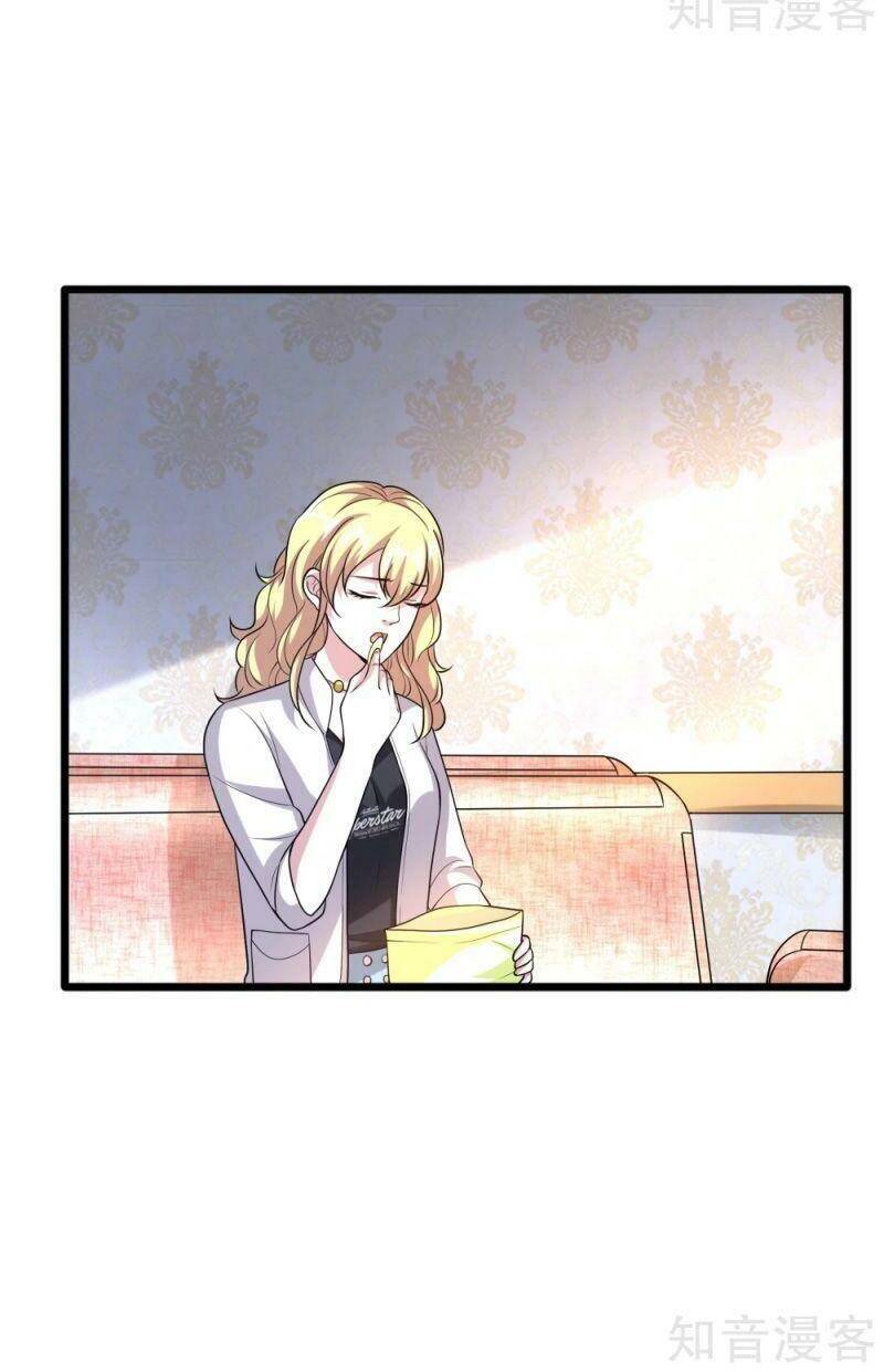 Đô Thị Tà Vương Chapter 173 - Trang 2