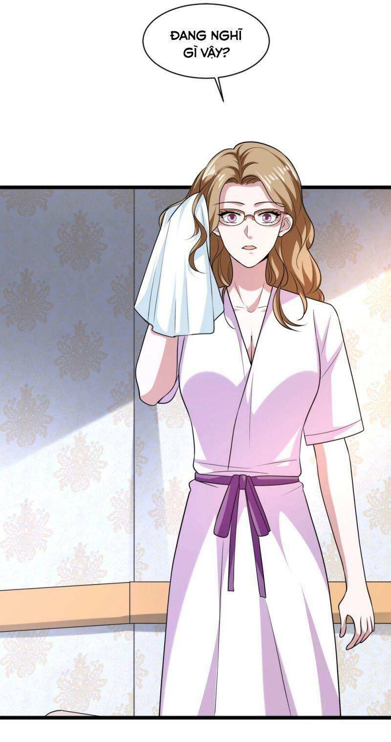 Đô Thị Tà Vương Chapter 173 - Trang 2