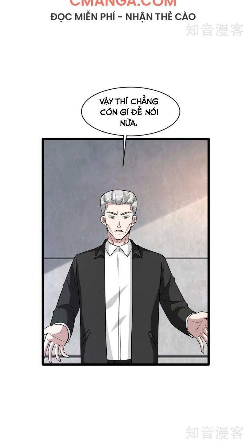 Đô Thị Tà Vương Chapter 173 - Trang 2