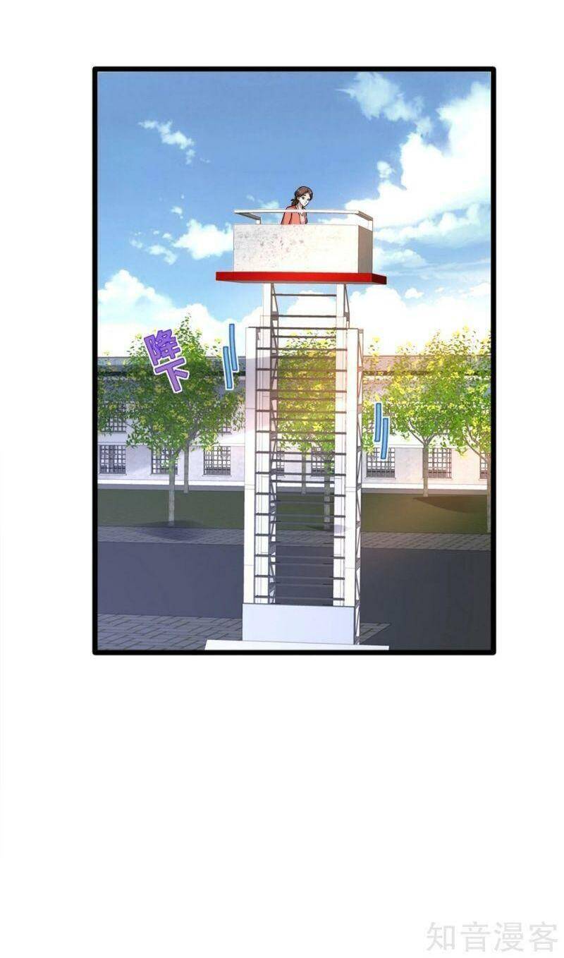 Đô Thị Tà Vương Chapter 173 - Trang 2