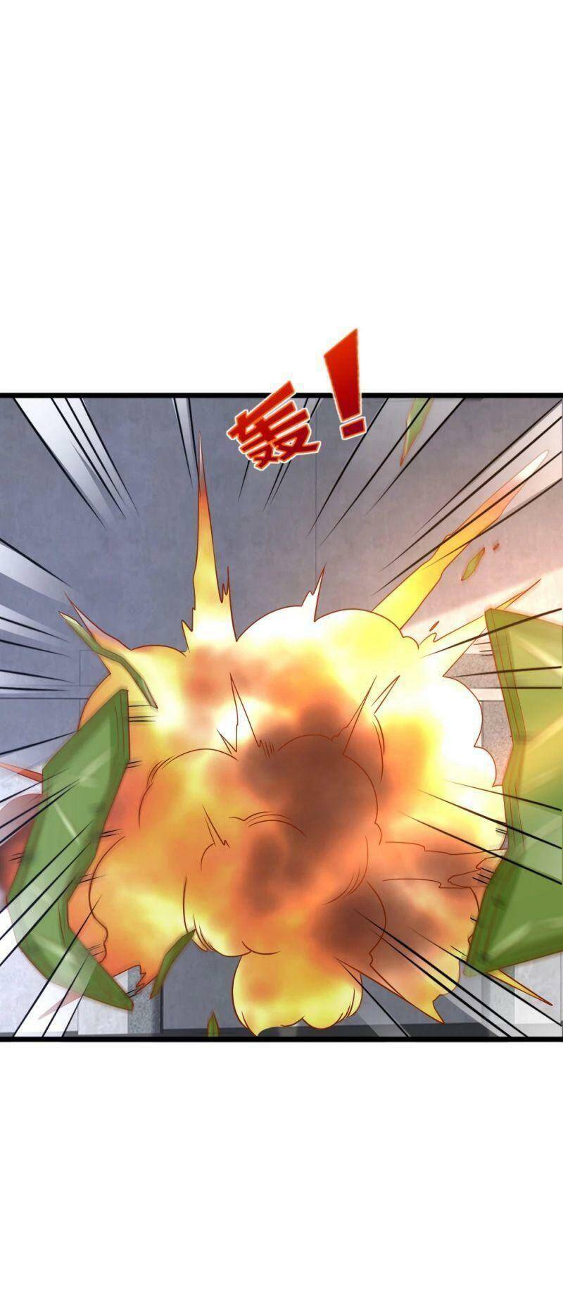 Đô Thị Tà Vương Chapter 174 - Trang 2