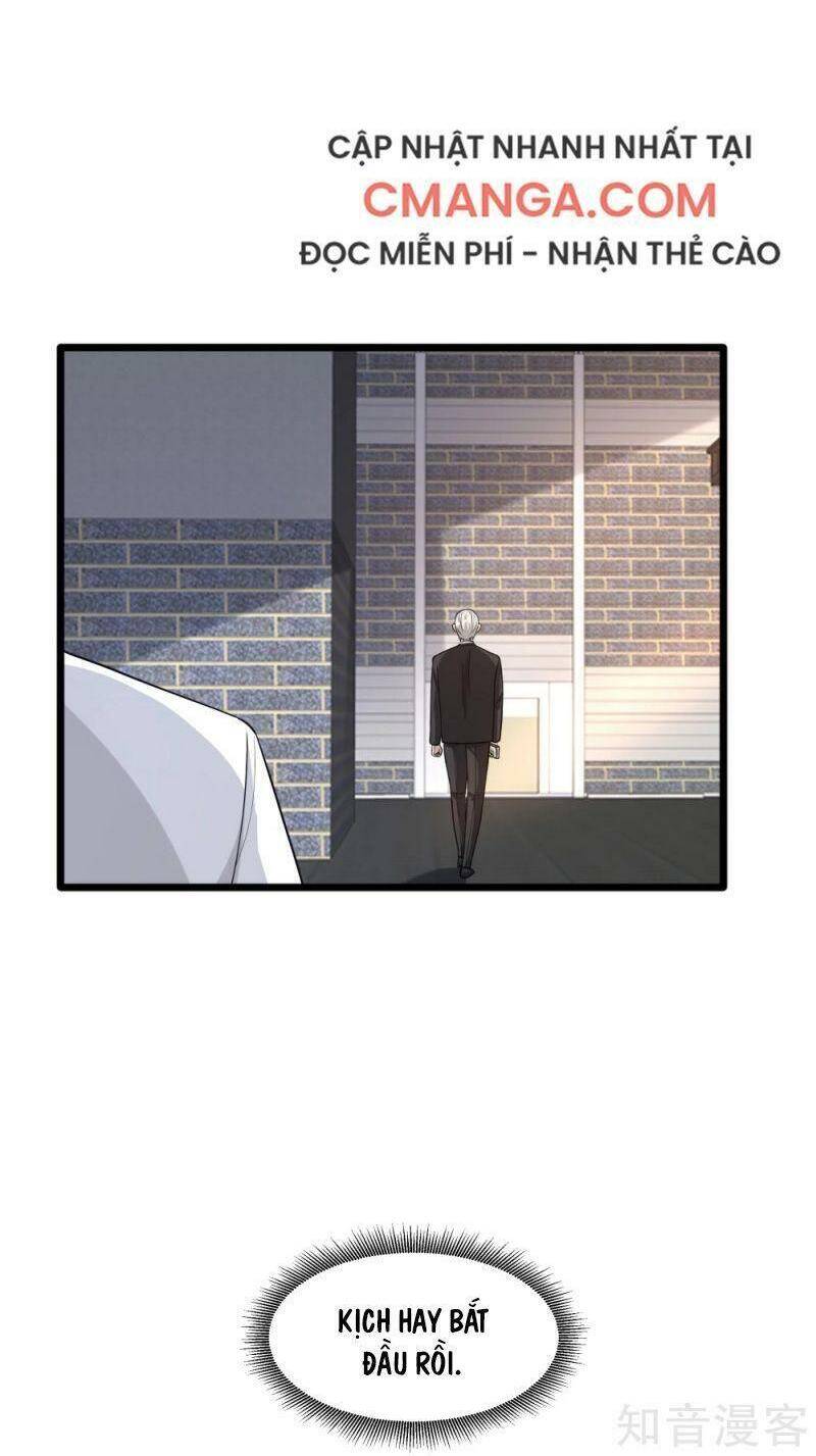 Đô Thị Tà Vương Chapter 174 - Trang 2