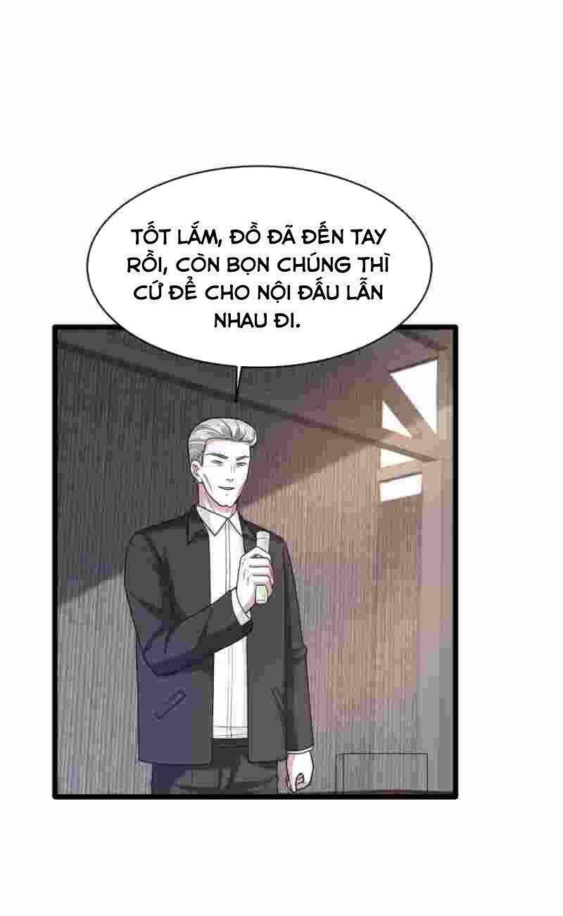 Đô Thị Tà Vương Chapter 175 - Trang 2