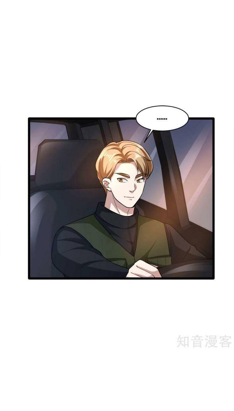 Đô Thị Tà Vương Chapter 176 - Trang 2