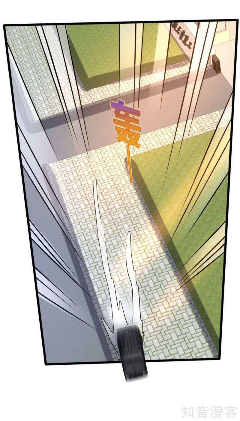 Đô Thị Tà Vương Chapter 176 - Trang 2