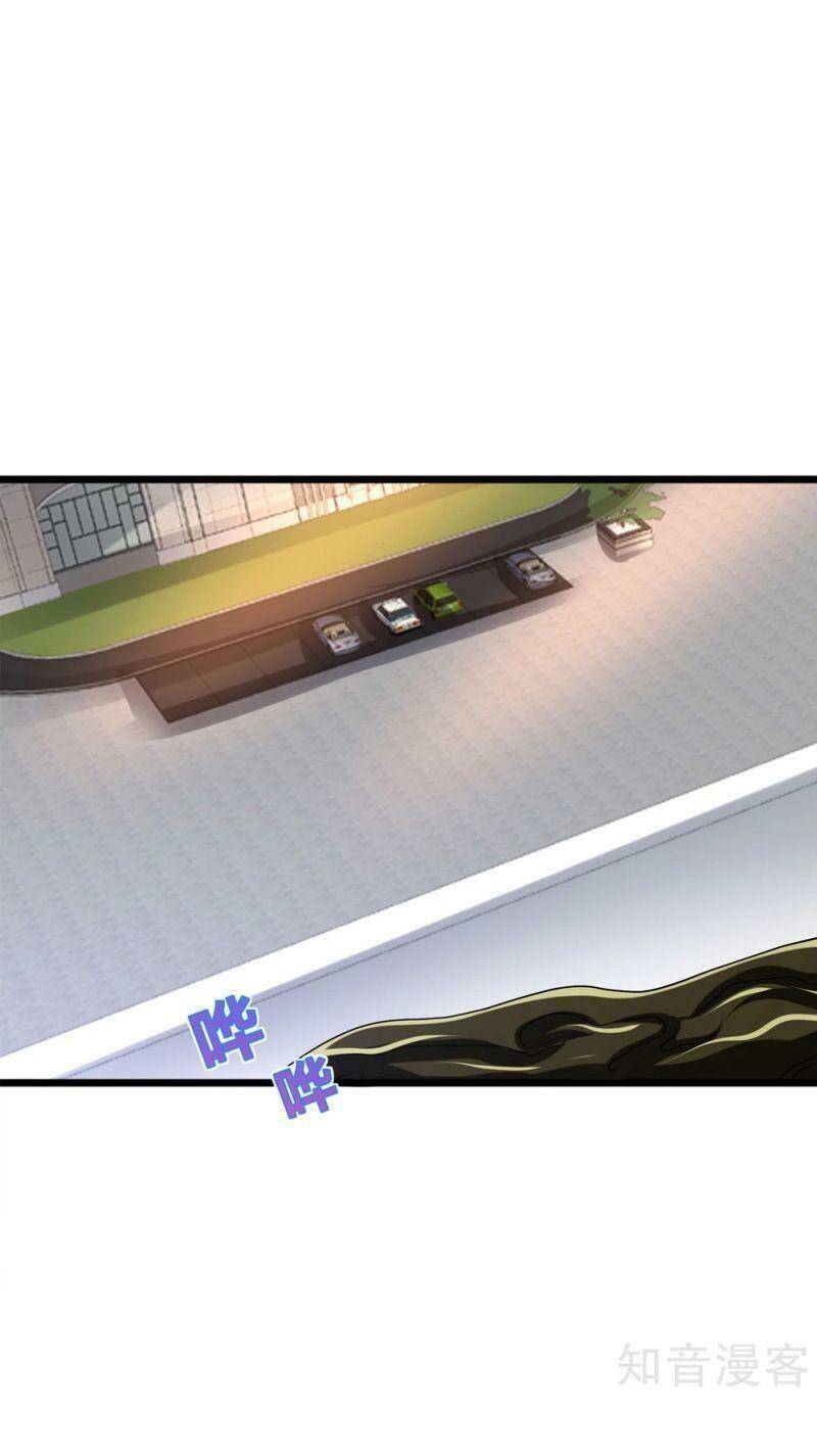 Đô Thị Tà Vương Chapter 177 - Trang 2