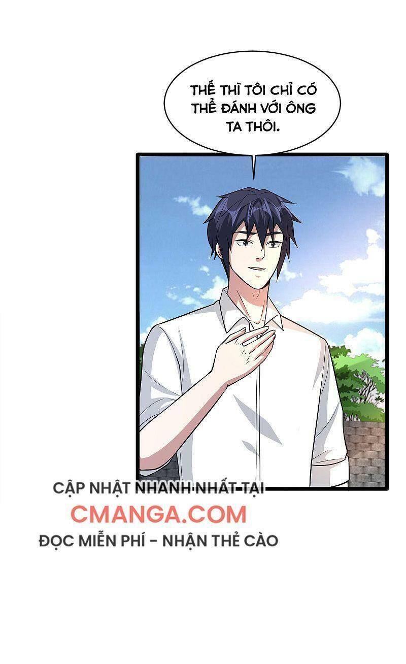 Đô Thị Tà Vương Chapter 178 - Trang 2