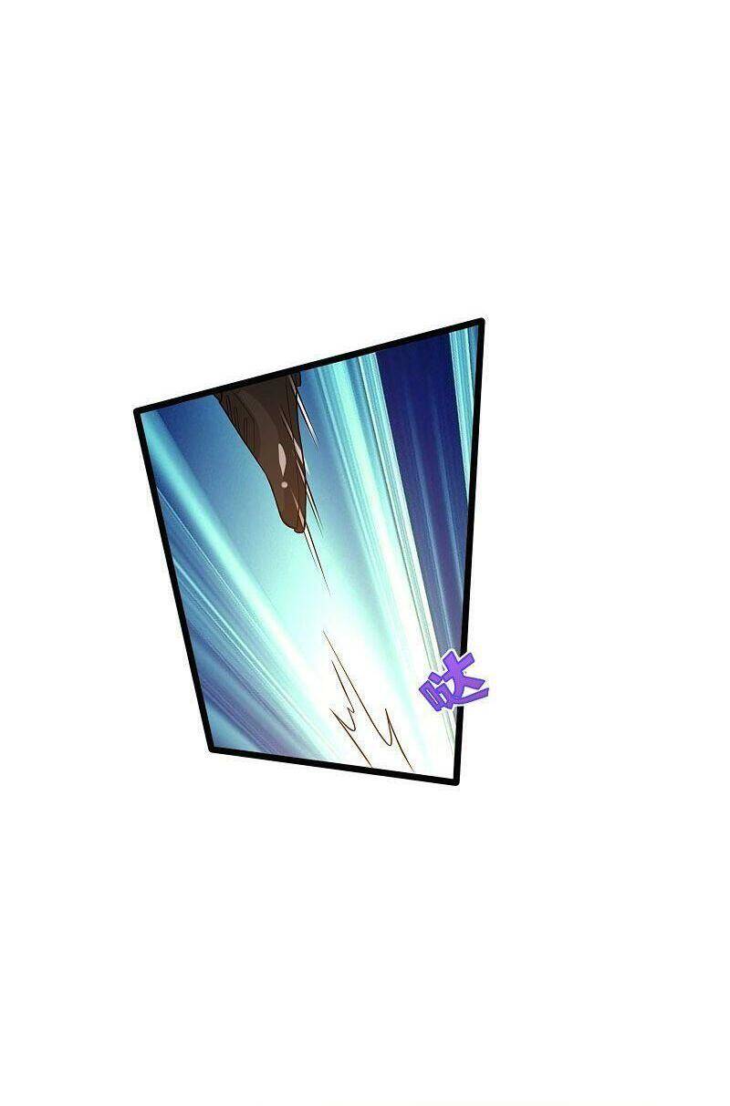 Đô Thị Tà Vương Chapter 179 - Trang 2