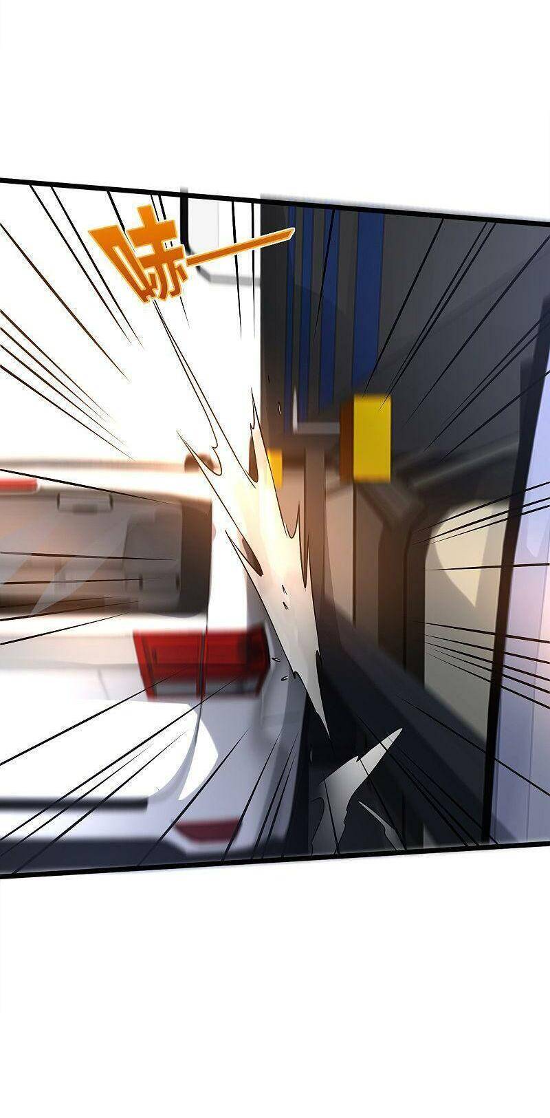 Đô Thị Tà Vương Chapter 179 - Trang 2