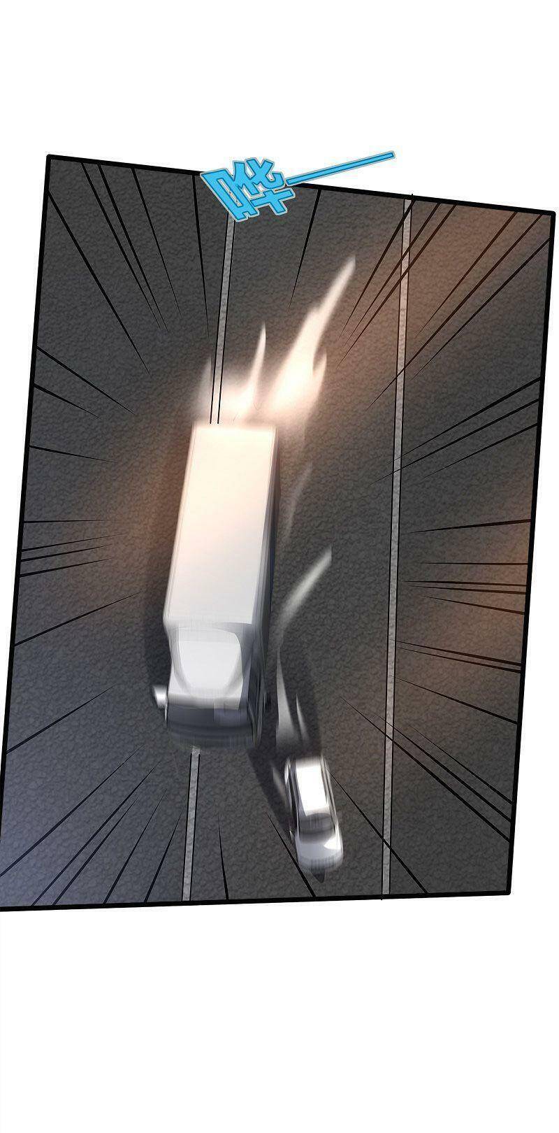 Đô Thị Tà Vương Chapter 179 - Trang 2