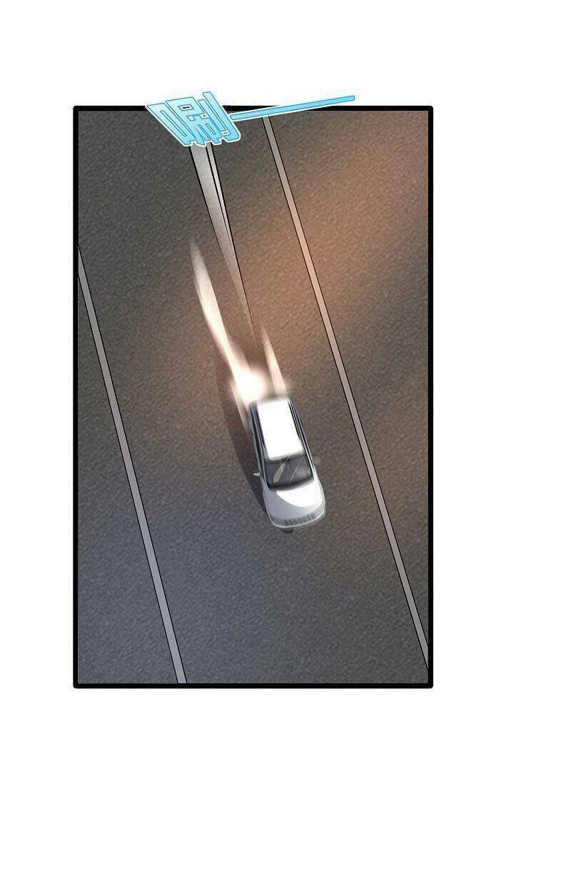 Đô Thị Tà Vương Chapter 179 - Trang 2