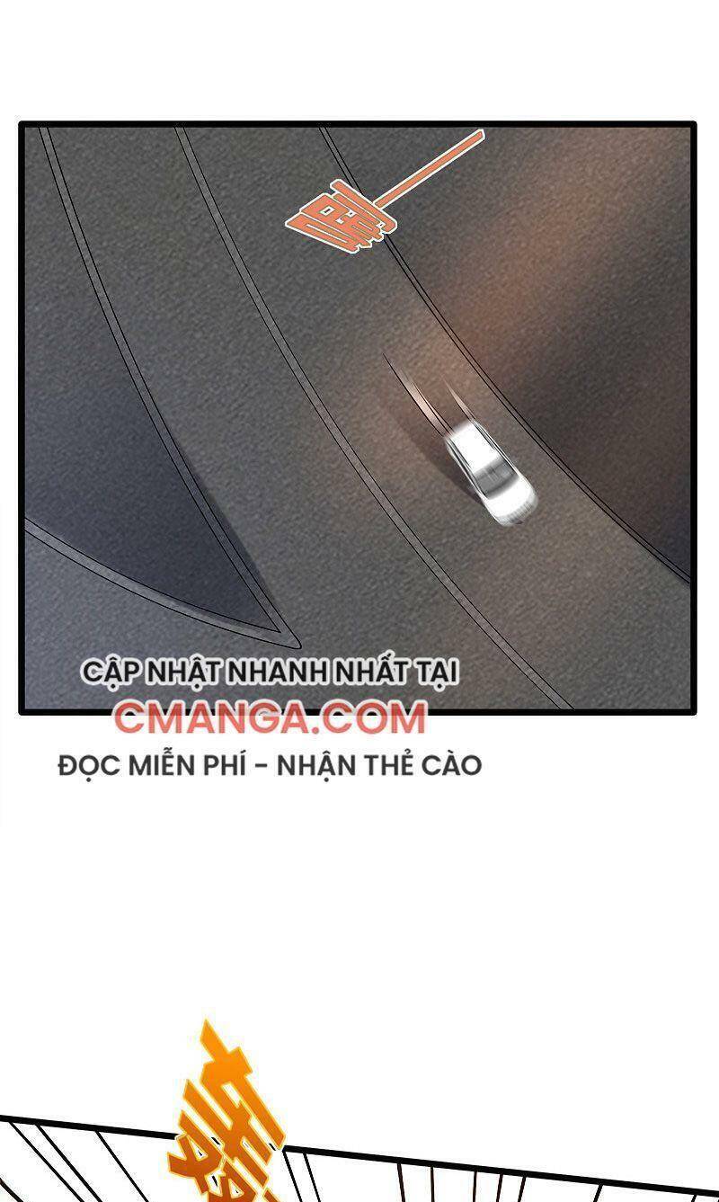 Đô Thị Tà Vương Chapter 179 - Trang 2