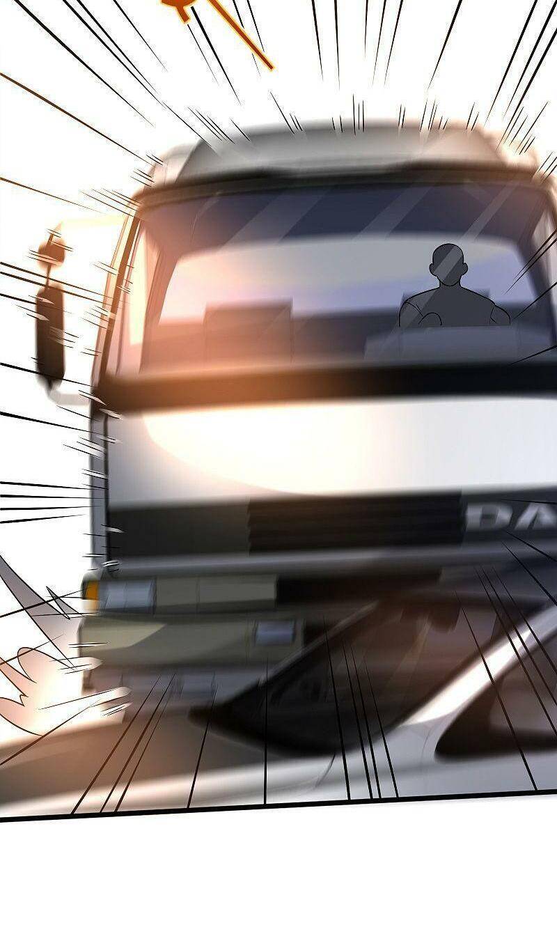 Đô Thị Tà Vương Chapter 179 - Trang 2