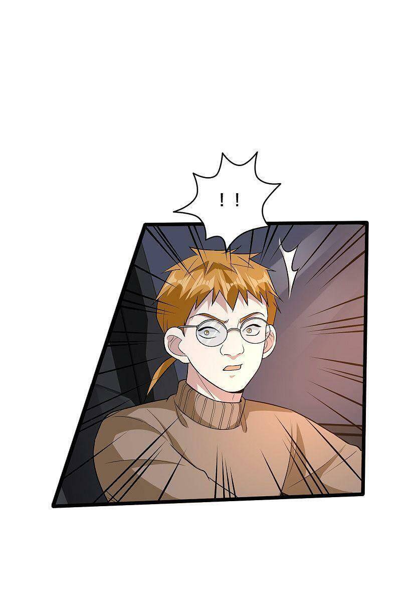 Đô Thị Tà Vương Chapter 179 - Trang 2