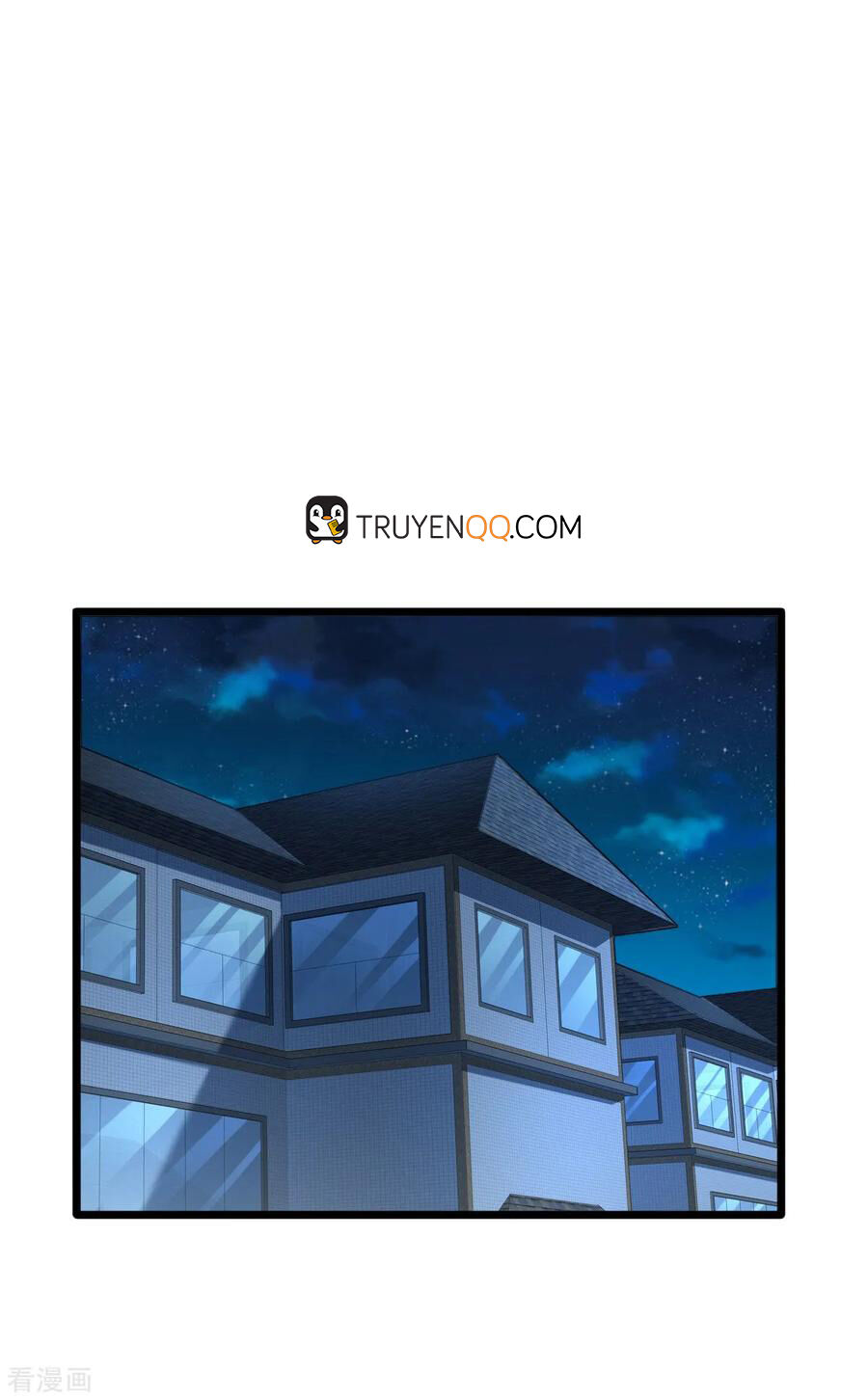 Đô Thị Tà Vương Chapter 18 - Trang 2