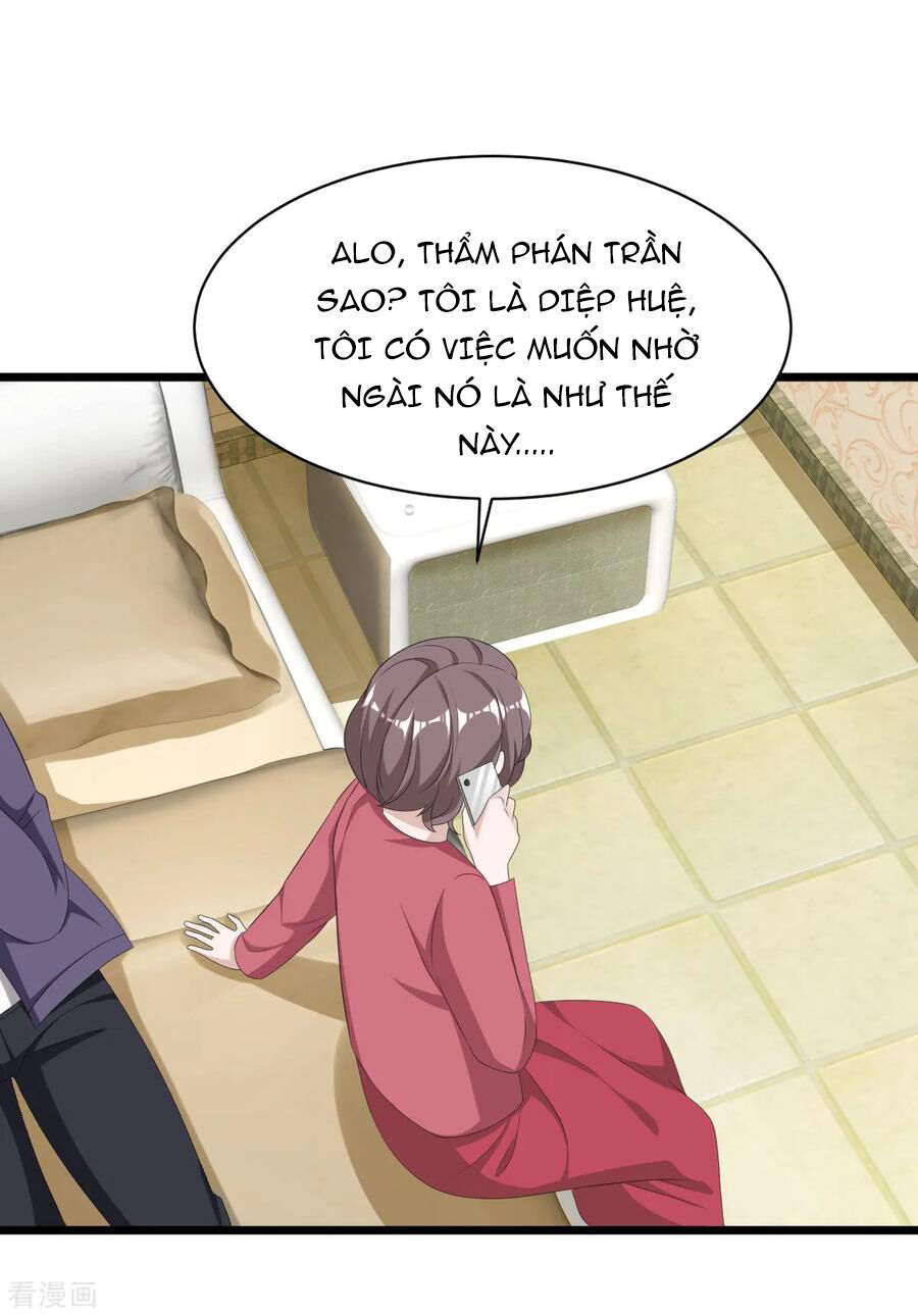 Đô Thị Tà Vương Chapter 18 - Trang 2