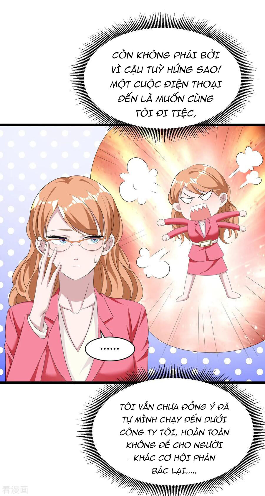 Đô Thị Tà Vương Chapter 18 - Trang 2