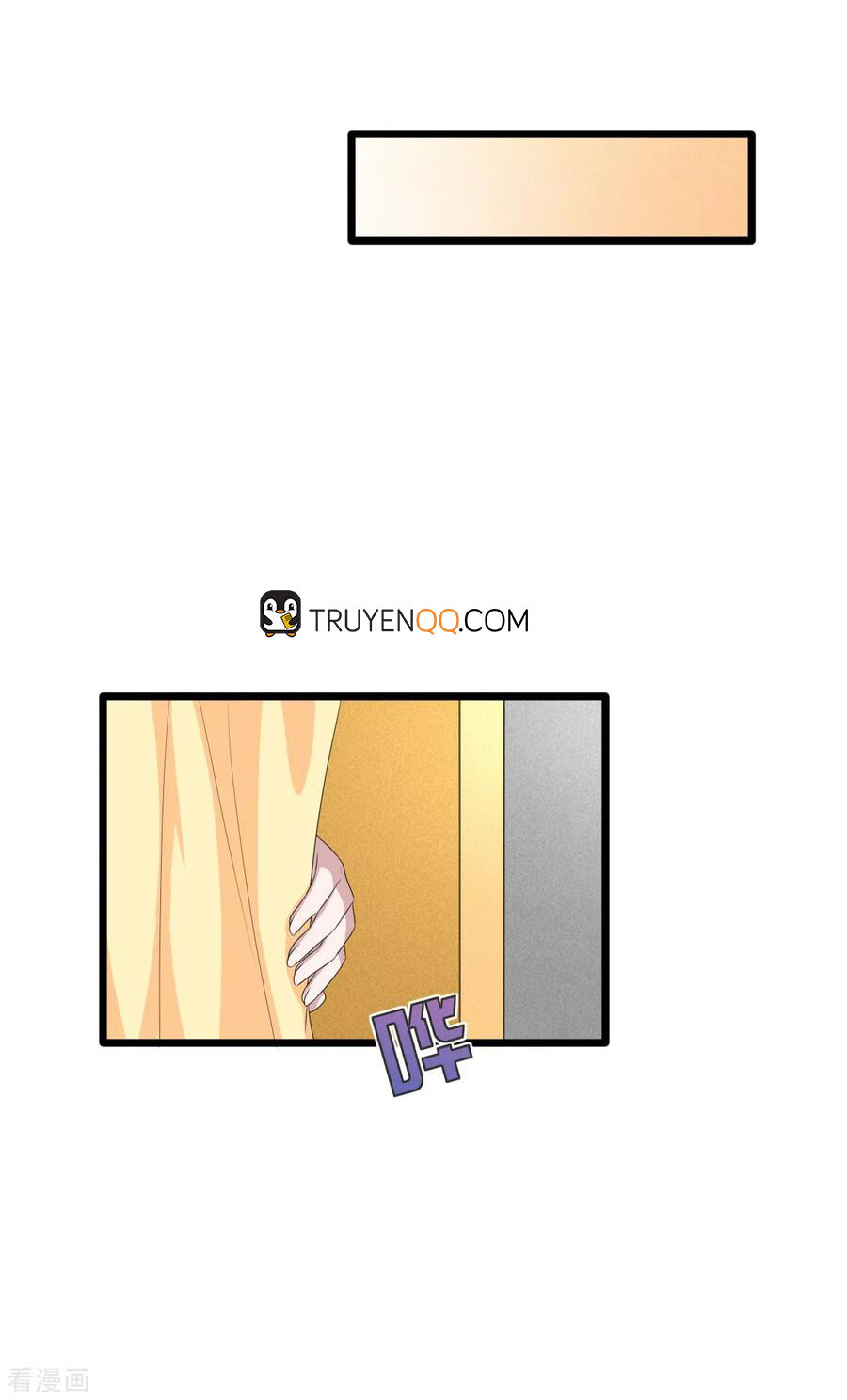 Đô Thị Tà Vương Chapter 18 - Trang 2