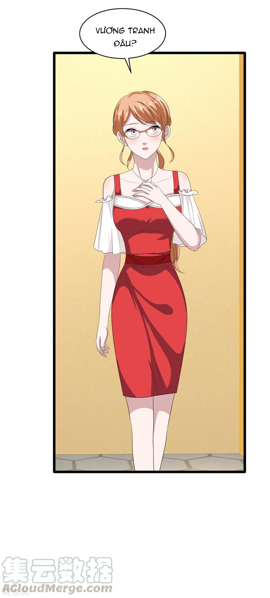 Đô Thị Tà Vương Chapter 18 - Trang 2