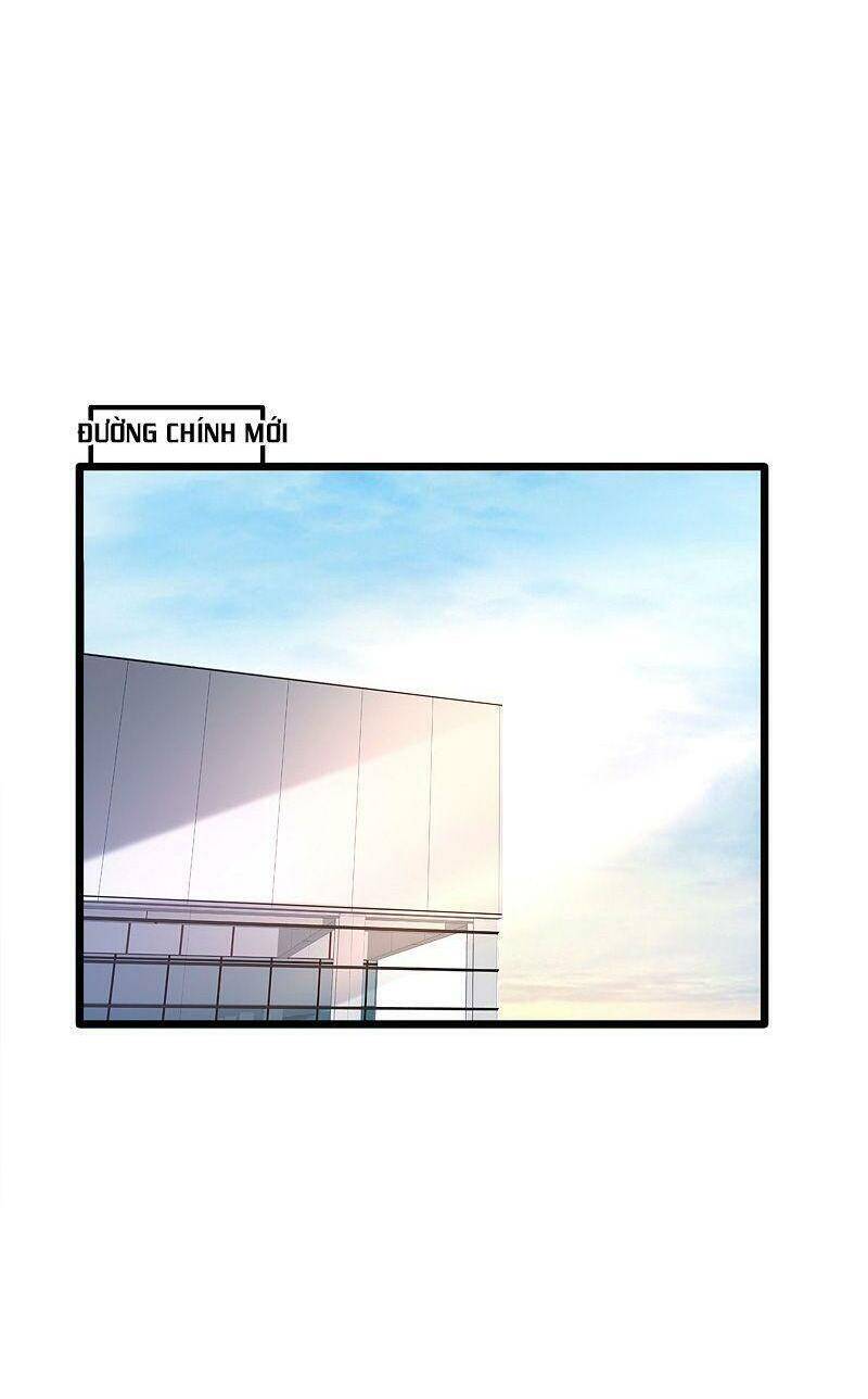 Đô Thị Tà Vương Chapter 180 - Trang 2