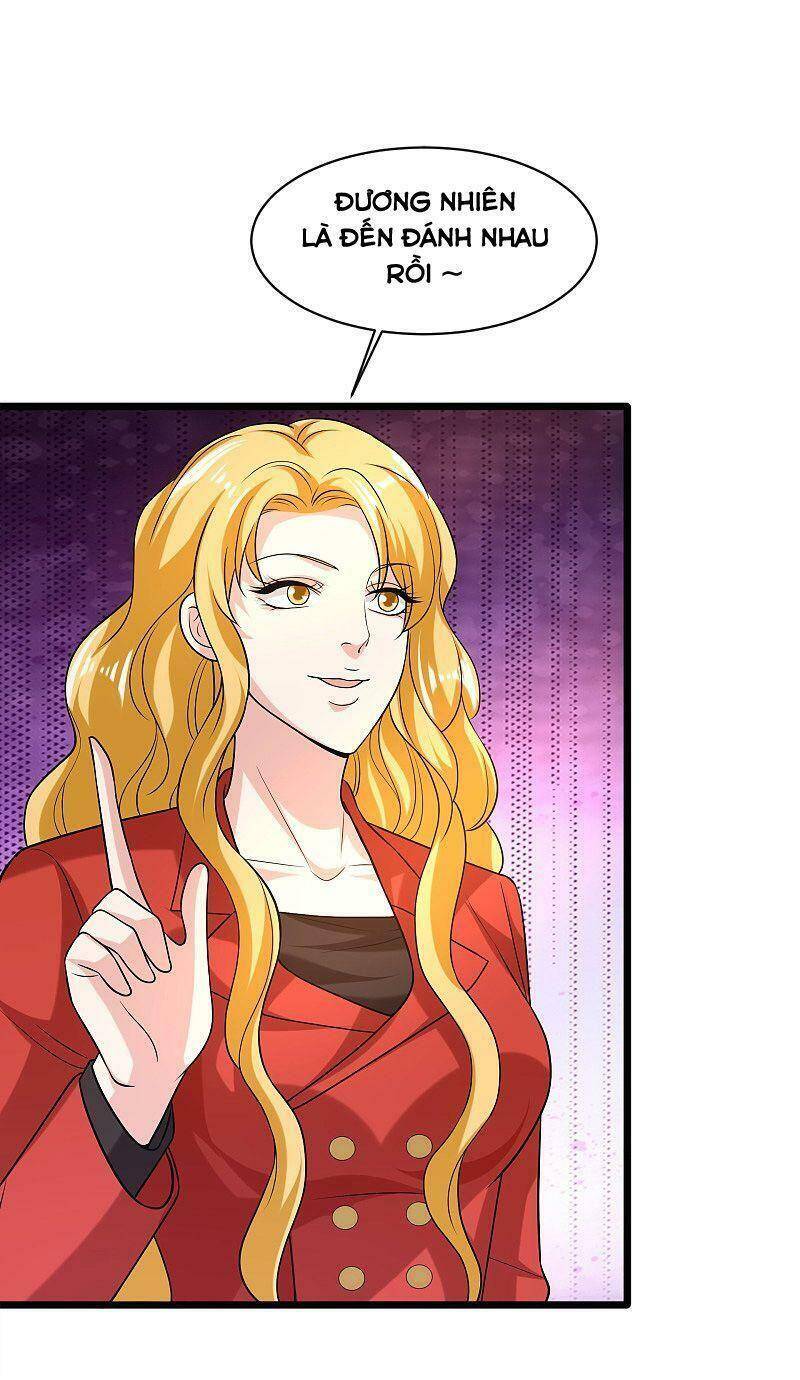 Đô Thị Tà Vương Chapter 180 - Trang 2