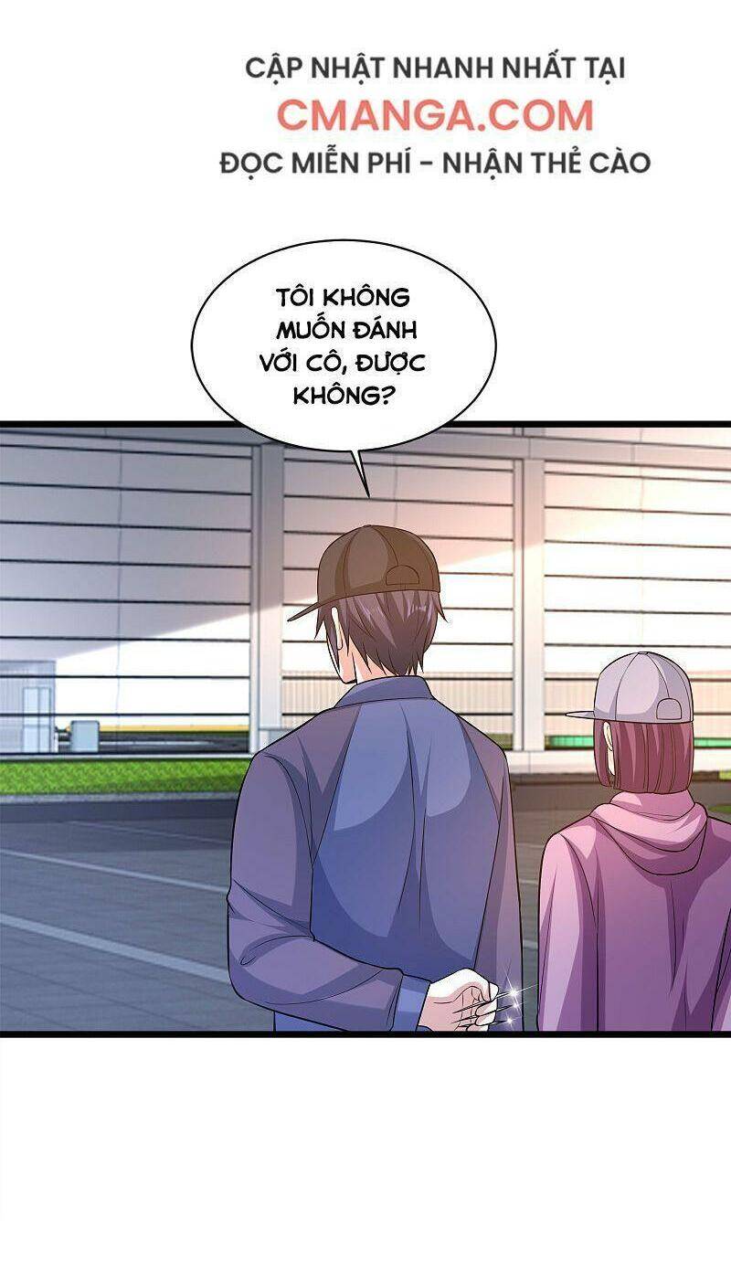 Đô Thị Tà Vương Chapter 180 - Trang 2