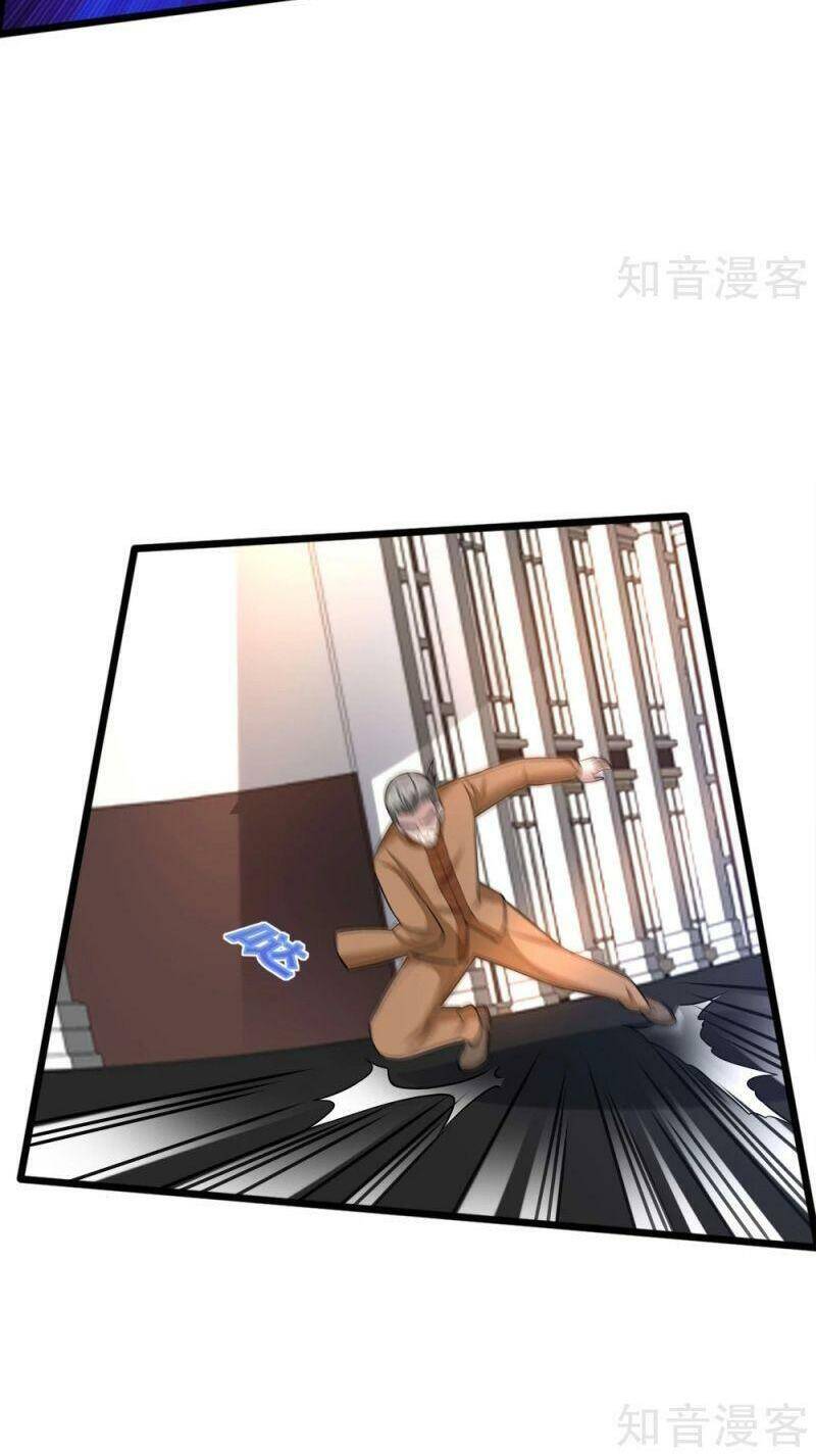 Đô Thị Tà Vương Chapter 181 - Trang 2